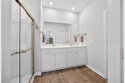 52 Red Dogwood Lane, Hardeeville, SC 29927 - Photo 19