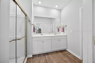 52 Red Dogwood Ln, Hardeeville, SC 29927 - Photo 19