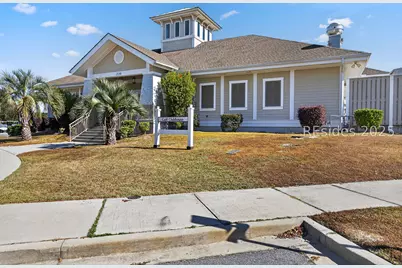 52 Red Dogwood Lane, Hardeeville, SC 29927 - Photo 37