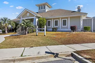 52 Red Dogwood Ln, Hardeeville, SC 29927 - Photo 37