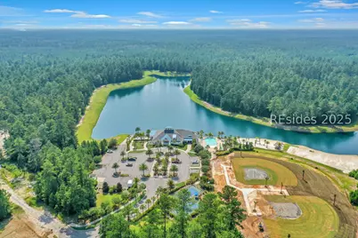 552 Weekend Avenue, Hardeeville, SC 29927 - Photo 23