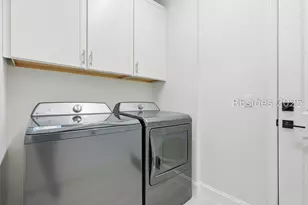 552 Weekend Ave, Hardeeville, SC 29927 - Photo 19