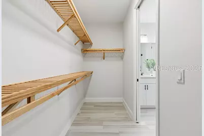 552 Weekend Avenue, Hardeeville, SC 29927 - Photo 13