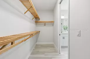 552 Weekend Ave, Hardeeville, SC 29927 - Photo 13