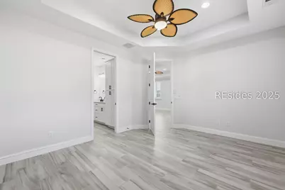 552 Weekend Avenue, Hardeeville, SC 29927 - Photo 11