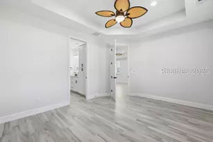 552 Weekend Ave, Hardeeville, SC 29927 - Photo 11