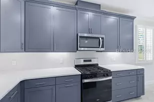 552 Weekend Ave, Hardeeville, SC 29927 - Photo 7