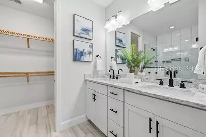 552 Weekend Avenue, Hardeeville, SC 29927 - Photo 11