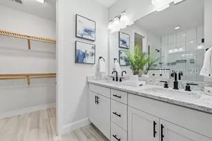 552 Weekend Ave, Hardeeville, SC 29927 - Photo 11