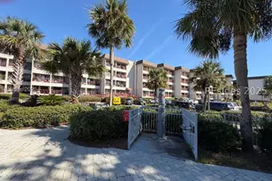 40 Folly Field Rd, Hilton Head Island, SC 29928 - Photo 3