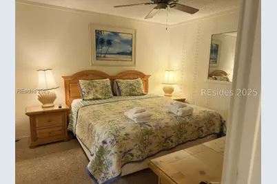 40 Folly Field Road #329, Hilton Head Island, SC 29928 - Photo 7