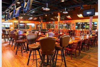 40 Folly Field Road #329, Hilton Head Island, SC 29928 - Photo 43