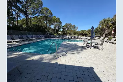40 Folly Field Road #329, Hilton Head Island, SC 29928 - Photo 27