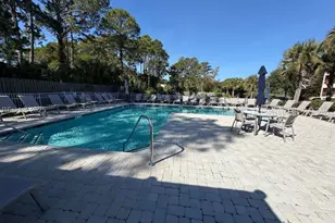 40 Folly Field Rd, Hilton Head Island, SC 29928 - Photo 27
