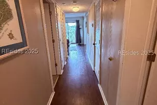 40 Folly Field Rd, Hilton Head Island, SC 29928 - Photo 5