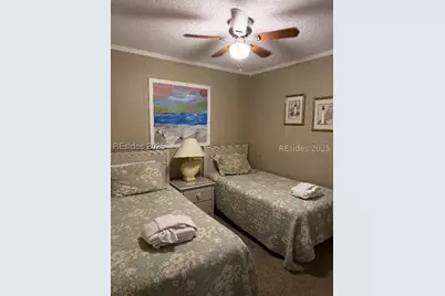40 Folly Field Road #329, Hilton Head Island, SC 29928 - Photo 11
