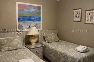 40 Folly Field Rd, Hilton Head Island, SC 29928 - Photo 11