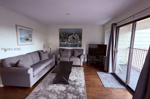 40 Folly Field Rd, Hilton Head Island, SC 29928 - Photo 15