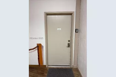 40 Folly Field Road #329, Hilton Head Island, SC 29928 - Photo 29