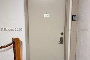 40 Folly Field Rd, Hilton Head Island, SC 29928 - Photo 29