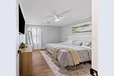 3057 Huron Drive, Beaufort, SC 29902 - Photo 15