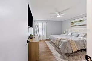 3057 Huron Dr, Beaufort, SC 29902 - Photo 15