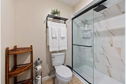 3057 Huron Drive, Beaufort, SC 29902 - Photo 19