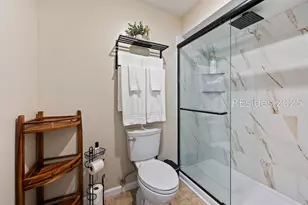 3057 Huron Dr, Beaufort, SC 29902 - Photo 19