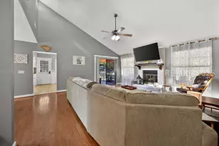 3057 Huron Dr, Beaufort, SC 29902 - Photo 5