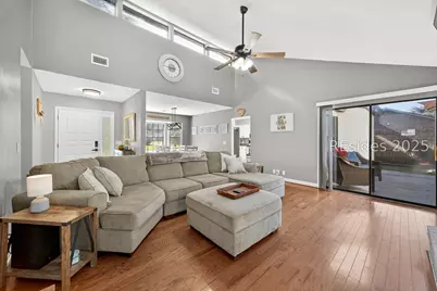 3057 Huron Drive, Beaufort, SC 29902 - Photo 7