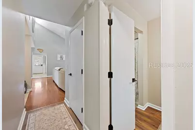 3057 Huron Drive, Beaufort, SC 29902 - Photo 25