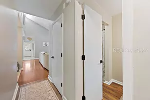 3057 Huron Dr, Beaufort, SC 29902 - Photo 25