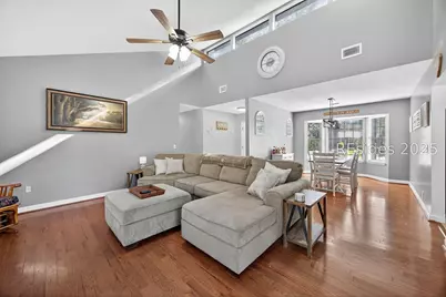 3057 Huron Drive, Beaufort, SC 29902 - Photo 5
