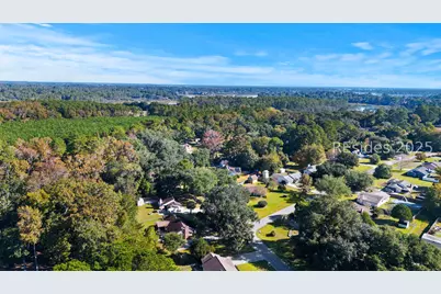 3057 Huron Drive, Beaufort, SC 29902 - Photo 37