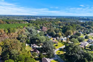 3057 Huron Dr, Beaufort, SC 29902 - Photo 37