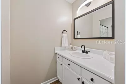 3057 Huron Drive, Beaufort, SC 29902 - Photo 27