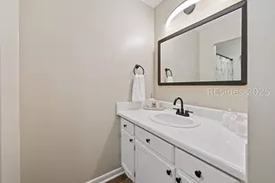 3057 Huron Dr, Beaufort, SC 29902 - Photo 27