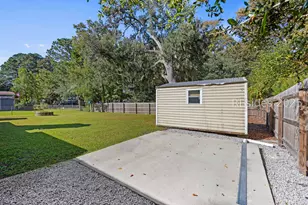 3057 Huron Dr, Beaufort, SC 29902 - Photo 31