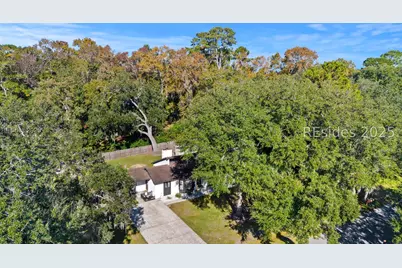 3057 Huron Drive, Beaufort, SC 29902 - Photo 41