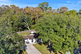 3057 Huron Dr, Beaufort, SC 29902 - Photo 41