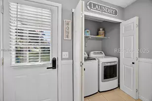 3057 Huron Dr, Beaufort, SC 29902 - Photo 15