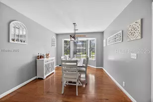 3057 Huron Dr, Beaufort, SC 29902 - Photo 11