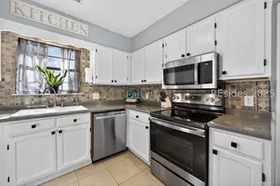 3057 Huron Dr, Beaufort, SC 29902 - Photo 13