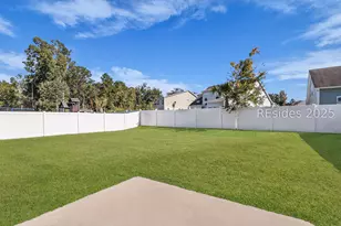 10 Benton Cir, Bluffton, SC 29910 - Photo 45