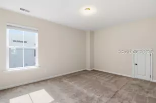 10 Benton Cir, Bluffton, SC 29910 - Photo 37