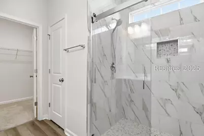 10 Benton Circle, Bluffton, SC 29910 - Photo 31