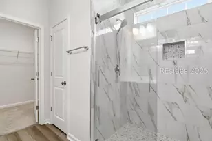 10 Benton Cir, Bluffton, SC 29910 - Photo 31