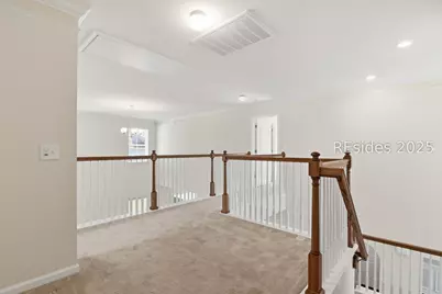 10 Benton Circle, Bluffton, SC 29910 - Photo 33