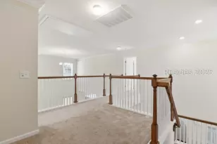 10 Benton Cir, Bluffton, SC 29910 - Photo 33