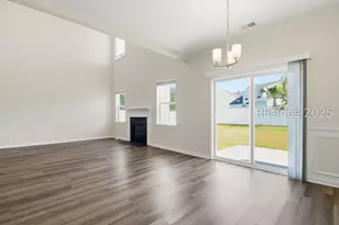 10 Benton Cir, Bluffton, SC 29910 - Photo 13
